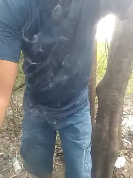 Stripchat Best live sex cam show of Aeroxx