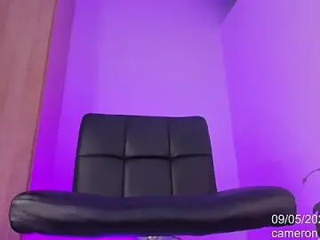 Stripchat Best live sex cam show of Cameron_sophia01