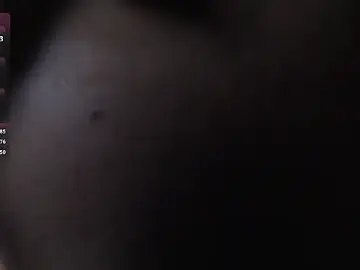 Stripchat Live Porn of DominantAlex18