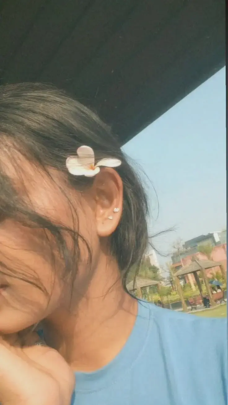 HOT_MANSI