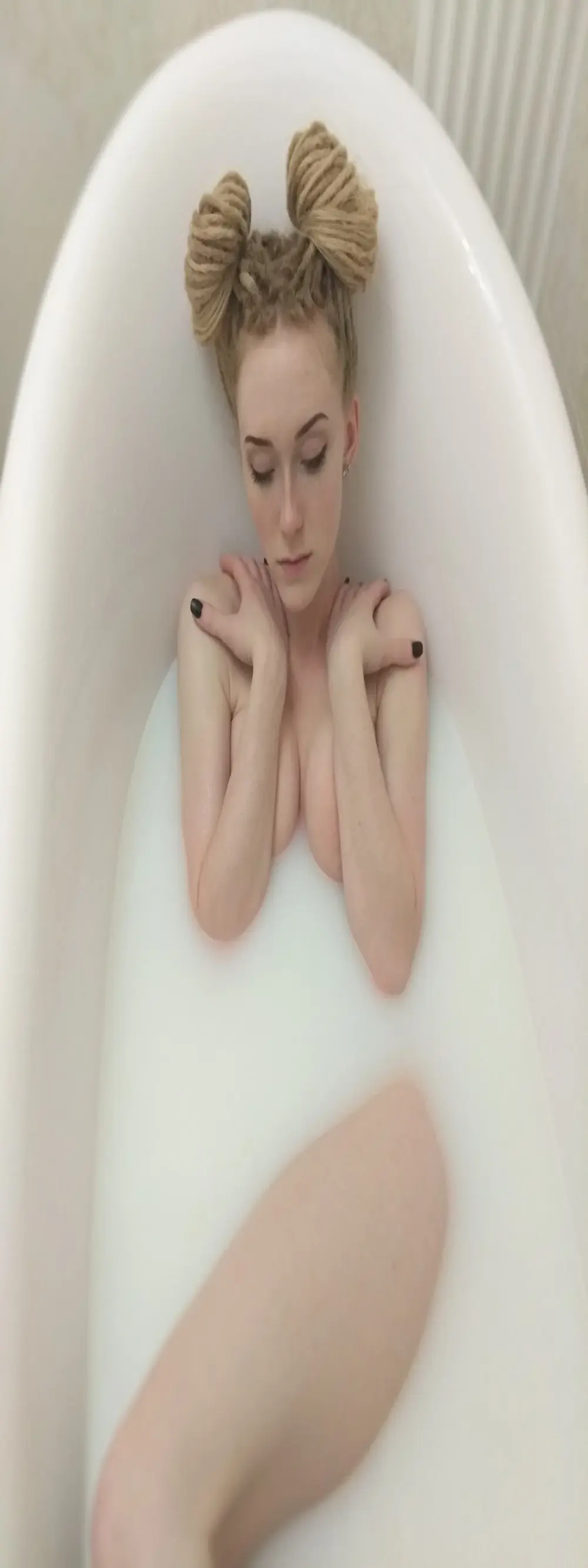 Kirarostova