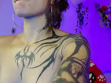 Stripchat Live Sex Cam of Layla_quinn