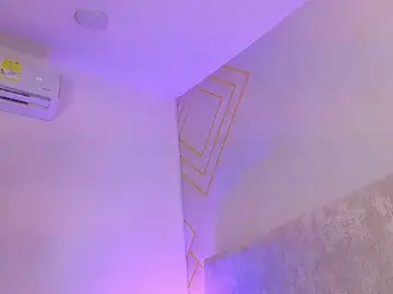 Stripchat Live Porn of Martinaa_Garcia