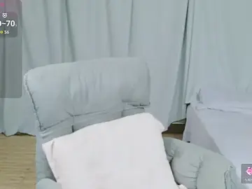 Stripchat Best Webcam of Mimiki-oo