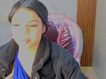 Stripchat Nude Webcam of Nicky_s1