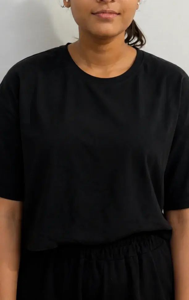 Rakul_telugu