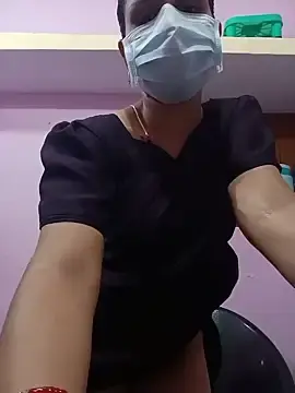 Stripchat Live Sex Cam of Rakul_telugu