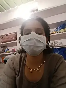 Stripchat Best Webcam of Rakul_telugu
