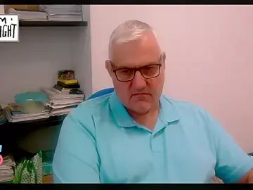 Stripchat Watch Live Sex Cams of Sailor_71