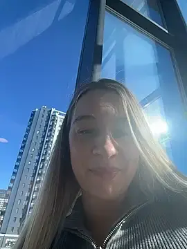 Stripchat Watch Live Sex Cams of SashaCatt