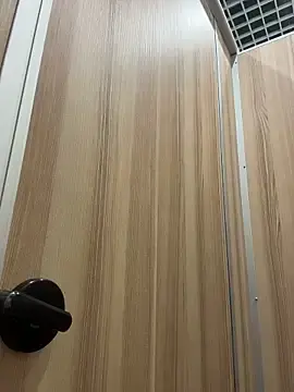 Stripchat Live Sex of SashaCatt