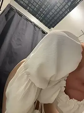 Stripchat Best Webcam of SashaCatt