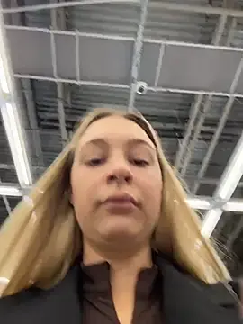 Stripchat Free Live Porn of SashaCatt