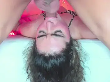 Stripchat Best Webcam of Shyfantasies