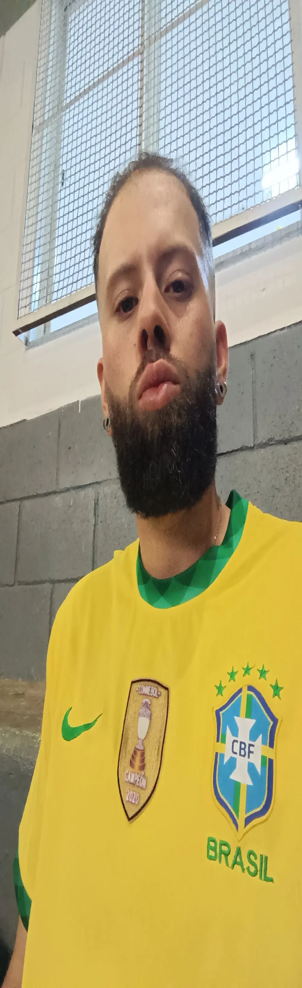 The_Pink_Cock97