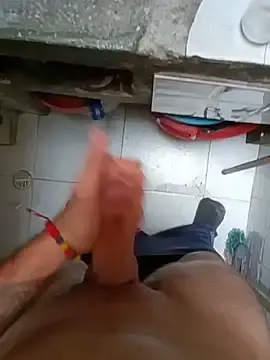 Stripchat Best Webcam of The_Pink_Cock97