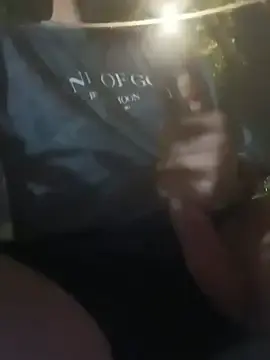 Stripchat Nude Webcam of The_Pink_Cock97
