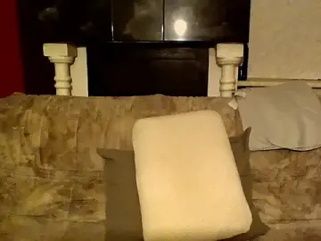 Stripchat Free Porn Cam of VelvetWolff