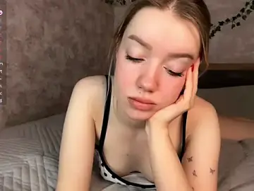 Stripchat Best live sex cam show of cutiemia0