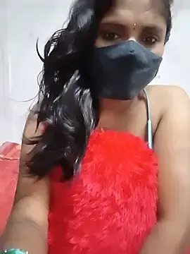 Stripchat Live Sex of deepa-telugu143