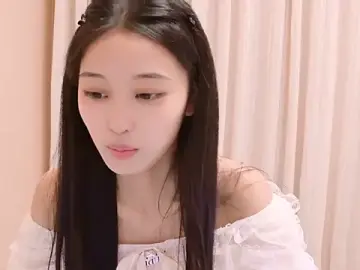 Stripchat Best live sex cam show of iiiiiiiiiu