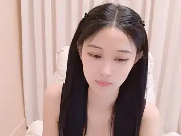 Stripchat Free Porn Cam of iiiiiiiiiu