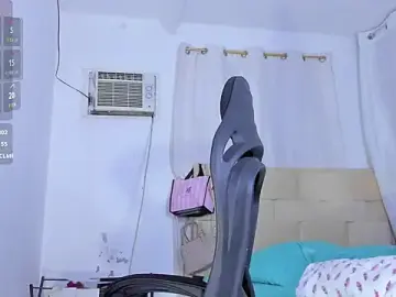 Stripchat Adult Video Chat of sweetfabianaxl