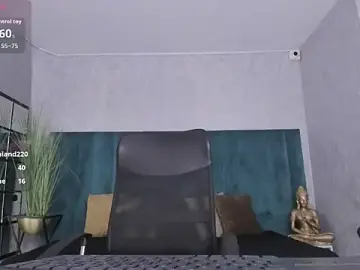 Stripchat Watch Live Sex Cams of sweetfabianaxl