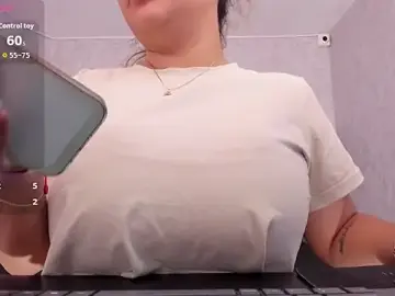 Stripchat Adult Webcams of sweetfabianaxl