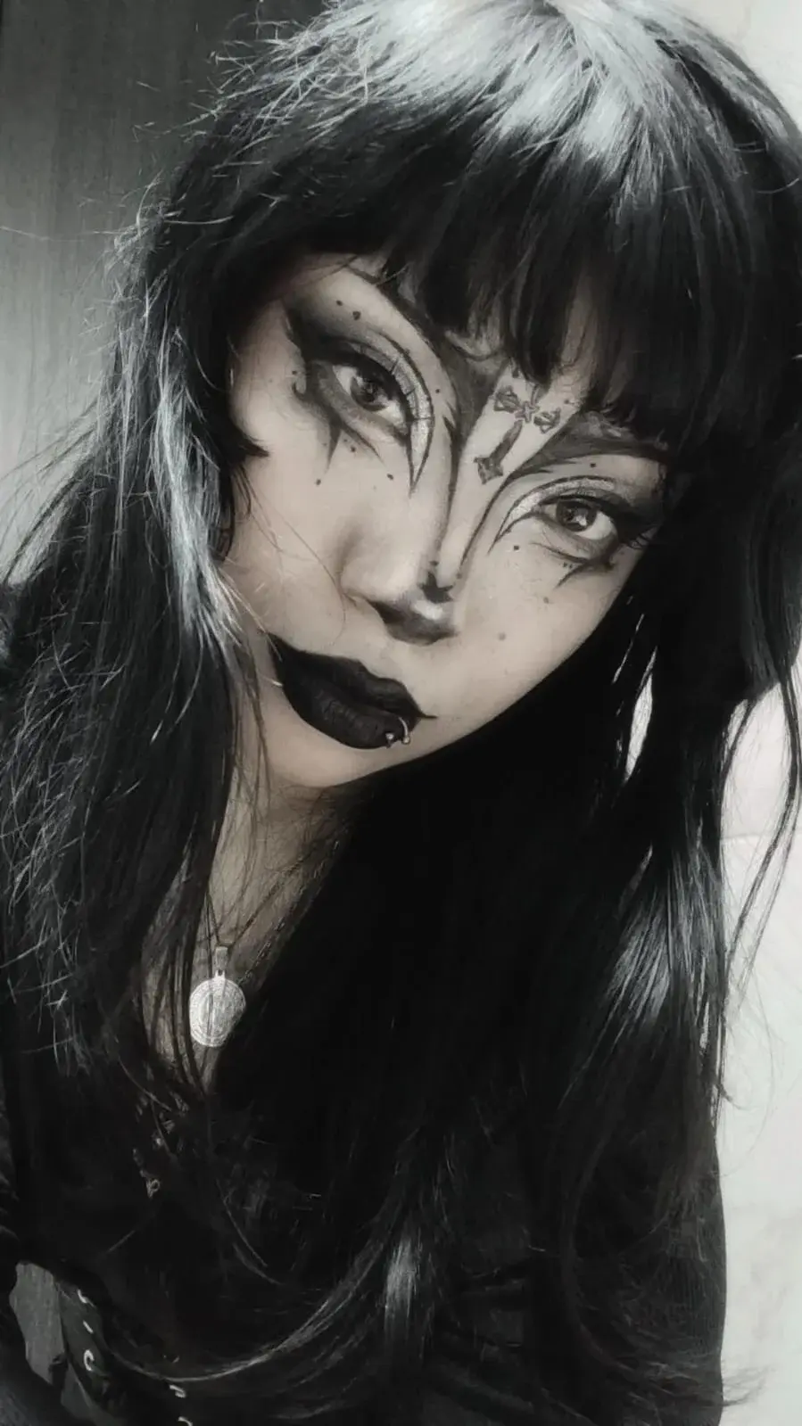vampkitty_r