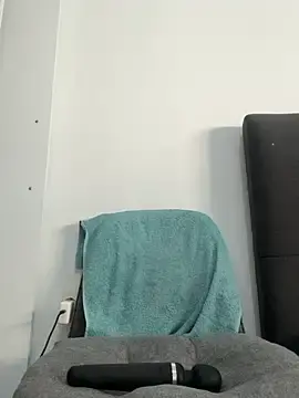 Stripchat Watch Live Sex Cams of AmaliaMarkova_