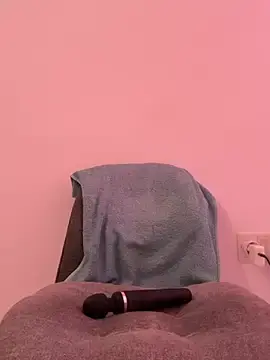Stripchat Live Sex of AmaliaMarkova_