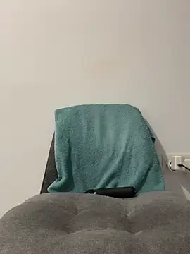 Stripchat Free Porn Cam of AmaliaMarkova_