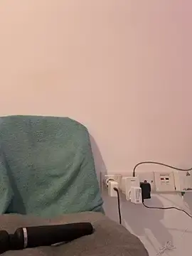 Stripchat Best Webcam of AmaliaMarkova_