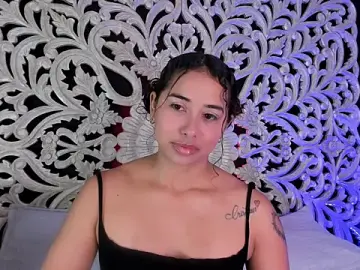 Stripchat Adult Webcams of Ammy_nova