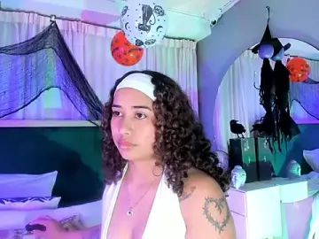 Stripchat Free Porn Cam of Ammy_nova