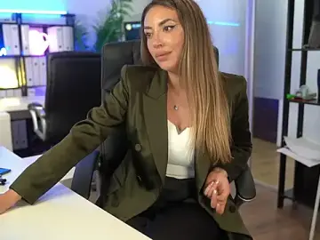 Stripchat Live Sex Cam of BabesGoWild