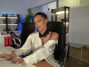 Stripchat Best Webcam of BabesGoWild