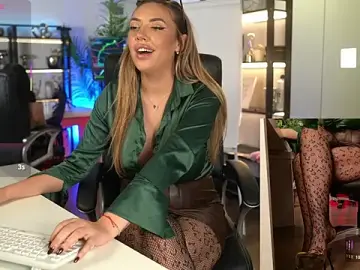 Stripchat Sex Chat of BabesGoWild