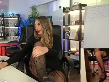 Stripchat Free Live Porn of BabesGoWild
