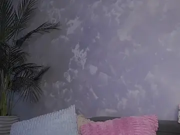 Stripchat Nude Webcam of EdlinHargus