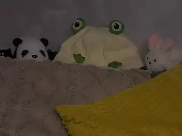 Stripchat Sex Chat of EdlinHargus