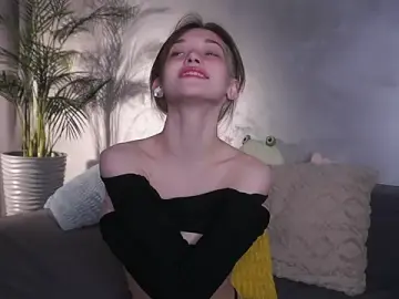 Stripchat Sex Chat of EdlinHargus