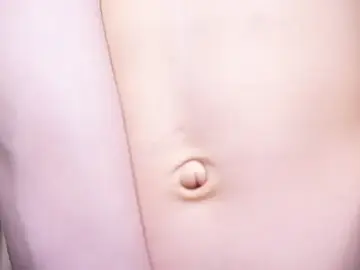 Stripchat Nude Webcam of EdlinHargus