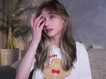 Stripchat Live Sex of EdlinHargus