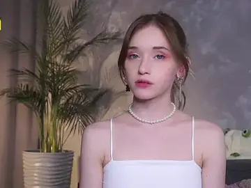 Stripchat Free Live Porn of EdlinHargus