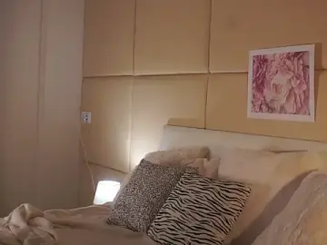 Stripchat Watch Live Sex Cams of EdlinHargus