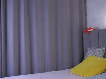 Stripchat Watch Live Sex Cams of EdlinHargus