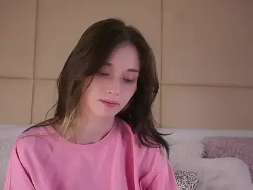 Stripchat Live Porn of EdlinHargus