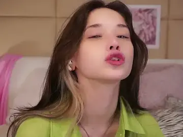 Stripchat Watch Live Sex Cams of EdlinHargus